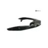 Poignee arriere SYM JET 14 50 2017-2021 Poignee arriere SYM JET 14 50 2017-2021