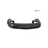Poignee arriere SYM JET 14 50 2017-2021 Poignee arriere SYM JET 14 50 2017-2021