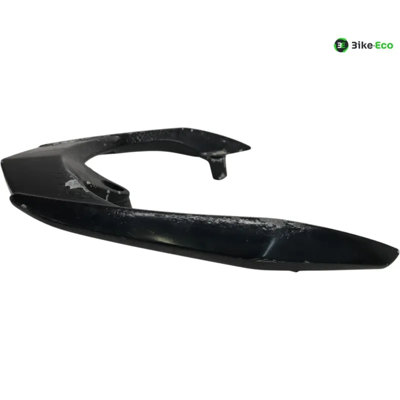 Poignee arriere SYM JET 14 50 2017-2021