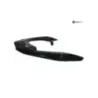 Poignee arriere SYM JET 14 50 2017-2021 Poignee arriere SYM JET 14 50 2017-2021