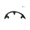 Poignee arriere SYM JET 14 50 2017-2021 Poignee arriere SYM JET 14 50 2017-2021