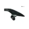 Poignee arriere SYM JET 14 50 2017-2021 Poignee arriere SYM JET 14 50 2017-2021