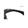 Poignee arriere SYM JET 14 50 2017-2021 Poignee arriere SYM JET 14 50 2017-2021