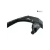 Poignee arriere SYM JET 14 50 2017-2021 Poignee arriere SYM JET 14 50 2017-2021