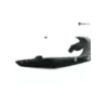 Poignee arriere SYM JET 14 50 2017-2021 Poignee arriere SYM JET 14 50 2017-2021