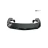 Poignee arriere SYM JET 14 50 2017-2021 Poignee arriere SYM JET 14 50 2017-2021