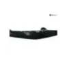 Poignee arriere SYM JET 14 50 2017-2021 Poignee arriere SYM JET 14 50 2017-2021