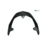 Poignee arriere SYM JET 14 50 2017-2021 Poignee arriere SYM JET 14 50 2017-2021