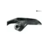 Poignee arriere SYM JET 14 50 2017-2021 Poignee arriere SYM JET 14 50 2017-2021