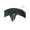 Poignee arriere SYM JET 14 50 2017-2021 Poignee arriere SYM JET 14 50 2017-2021