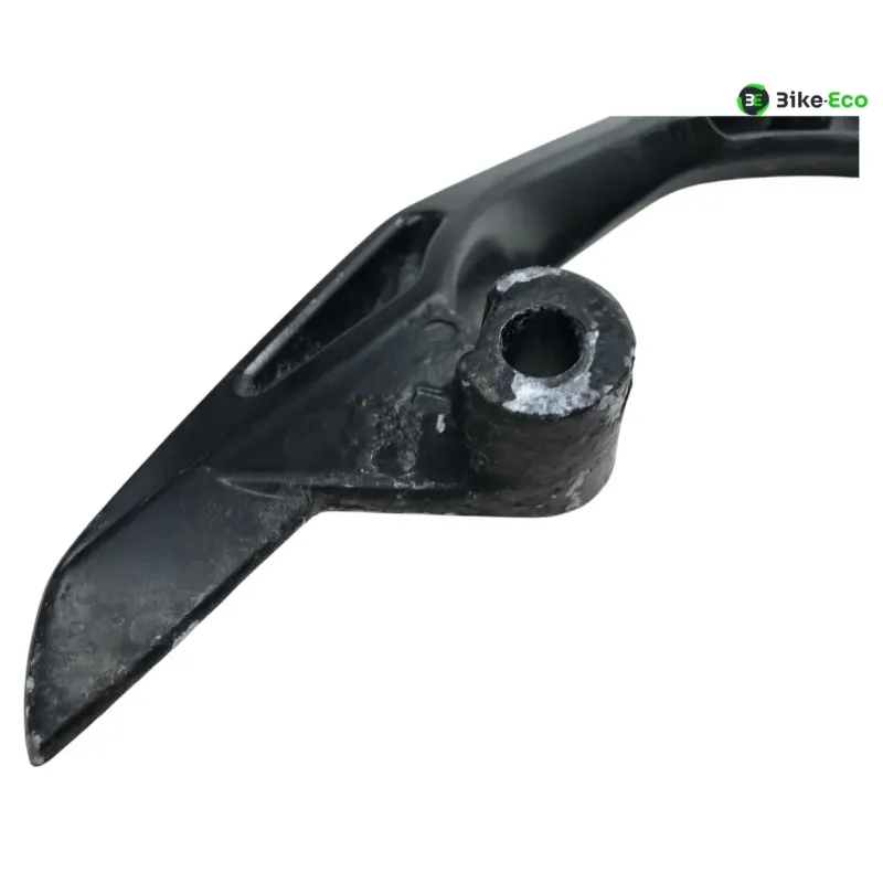 Poignee arriere SYM JET 14 50 2017-2021