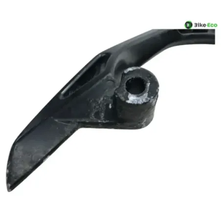 Poignee arriere SYM JET 14 50 2017-2021