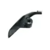 Poignee arriere SYM JET 14 50 2017-2021 Poignee arriere SYM JET 14 50 2017-2021