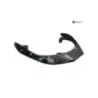 Poignee arriere SYM JET 14 50 2017-2021 Poignee arriere SYM JET 14 50 2017-2021