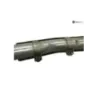 Collecteur (echappement) HONDA VT 500 E 1983-1985 Collecteur (echappement) HONDA VT 500 E 1983-1985