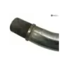 Collecteur (echappement) HONDA VT 500 E 1983-1985 Collecteur (echappement) HONDA VT 500 E 1983-1985