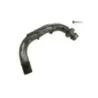 Collecteur (echappement) HONDA VT 500 E 1983-1985 Collecteur (echappement) HONDA VT 500 E 1983-1985