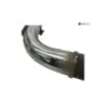 Collecteur (echappement) HONDA VT 500 E 1983-1985 Collecteur (echappement) HONDA VT 500 E 1983-1985