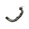 Collecteur (echappement) HONDA VT 500 E 1983-1985 Collecteur (echappement) HONDA VT 500 E 1983-1985