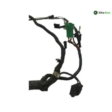 Faisceau electrique SUZUKI GSX F 750 1998-2003