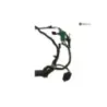 Faisceau electrique SUZUKI GSX F 750 1998-2003
