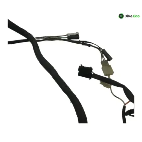 Faisceau electrique SUZUKI GSX F 750 1998-2003