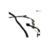 Faisceau electrique SUZUKI GSX F 750 1998-2003