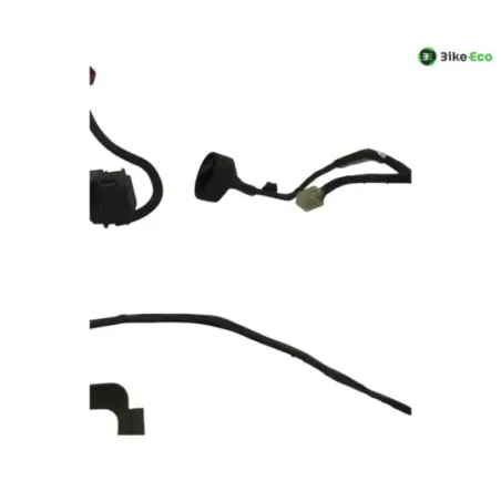 Faisceau electrique SUZUKI GSX F 750 1998-2003