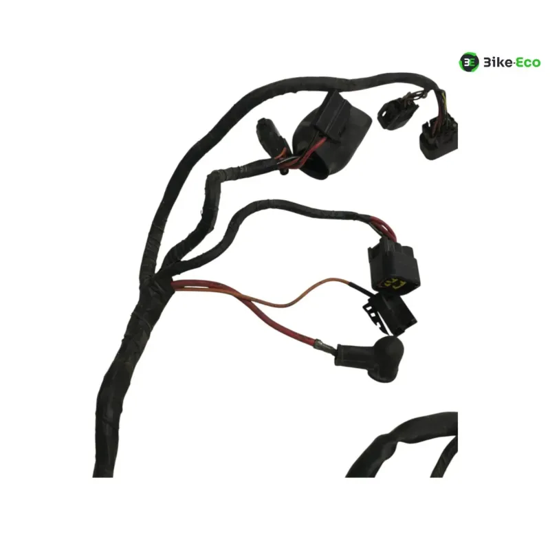 Faisceau electrique SUZUKI GSX F 750 1998-2003