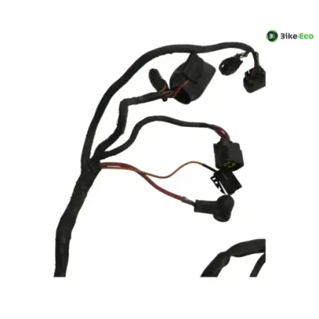 Faisceau electrique SUZUKI GSX F 750 1998-2003
