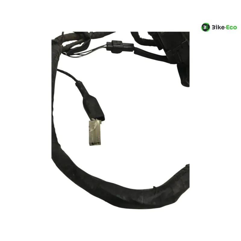 Faisceau electrique SUZUKI GSX F 750 1998-2003