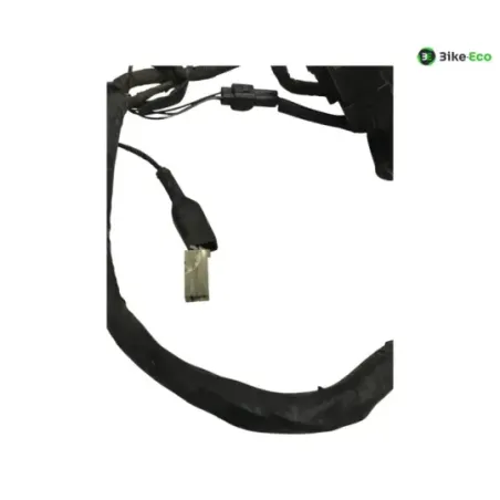 Faisceau electrique SUZUKI GSX F 750 1998-2003