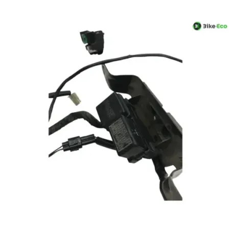 Faisceau electrique SUZUKI GSX F 750 1998-2003