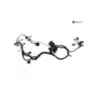 Faisceau electrique SUZUKI GSX F 750 1998-2003