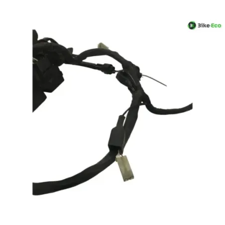 Faisceau electrique SUZUKI GSX F 750 1998-2003