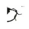 Faisceau electrique SUZUKI GSX F 750 1998-2003