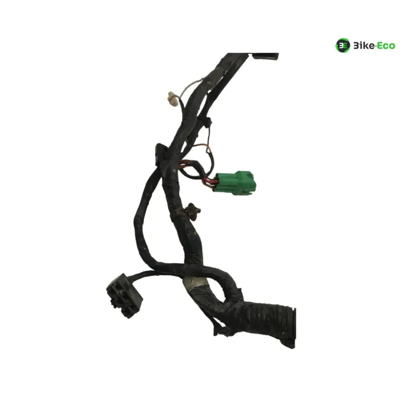 Faisceau electrique SUZUKI GSX F 750 1998-2003