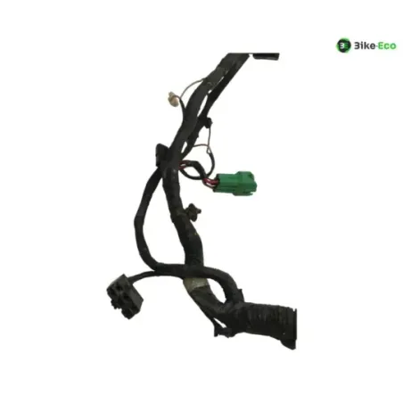 Faisceau electrique SUZUKI GSX F 750 1998-2003