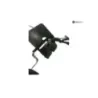 Faisceau electrique SUZUKI GSX F 750 1998-2003