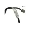 Faisceau electrique SUZUKI GSX F 750 1998-2003