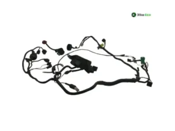Faisceau electrique SUZUKI GSX F 750 1998-2003