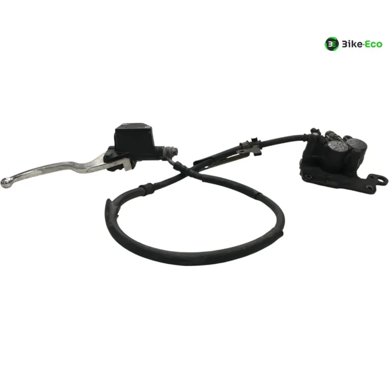 Etrier de frein avant SYM JET 14 50 2017-2021