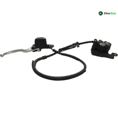 Etrier de frein avant SYM JET 14 50 2017-2021