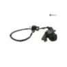 Etrier de frein avant SYM JET 14 50 2017-2021 Etrier de frein avant SYM JET 14 50 2017-2021
