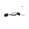 Etrier de frein avant SYM JET 14 50 2017-2021 Etrier de frein avant SYM JET 14 50 2017-2021