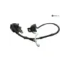 Etrier de frein avant SYM JET 14 50 2017-2021 Etrier de frein avant SYM JET 14 50 2017-2021