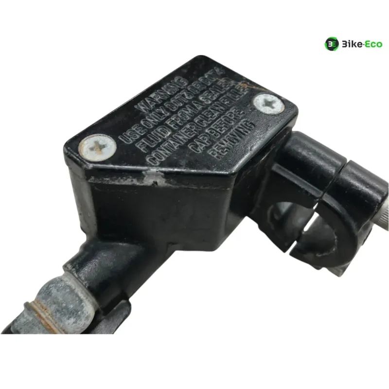 Etrier de frein avant SYM JET 14 50 2017-2021