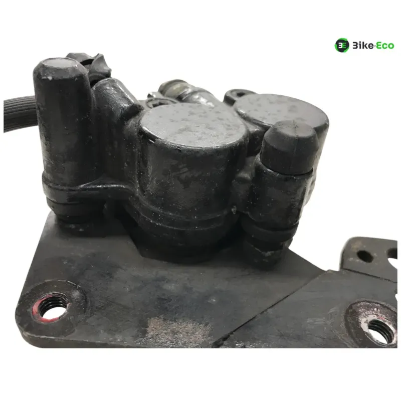 Etrier de frein avant SYM JET 14 50 2017-2021