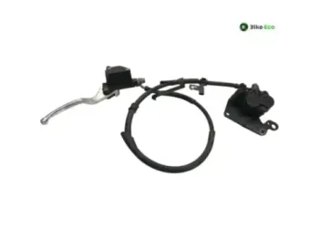 Etrier de frein avant SYM JET 14 50 2017-2021