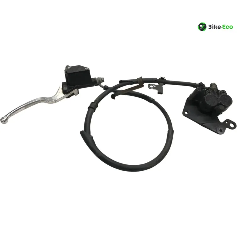 Etrier de frein avant SYM JET 14 50 2017-2021